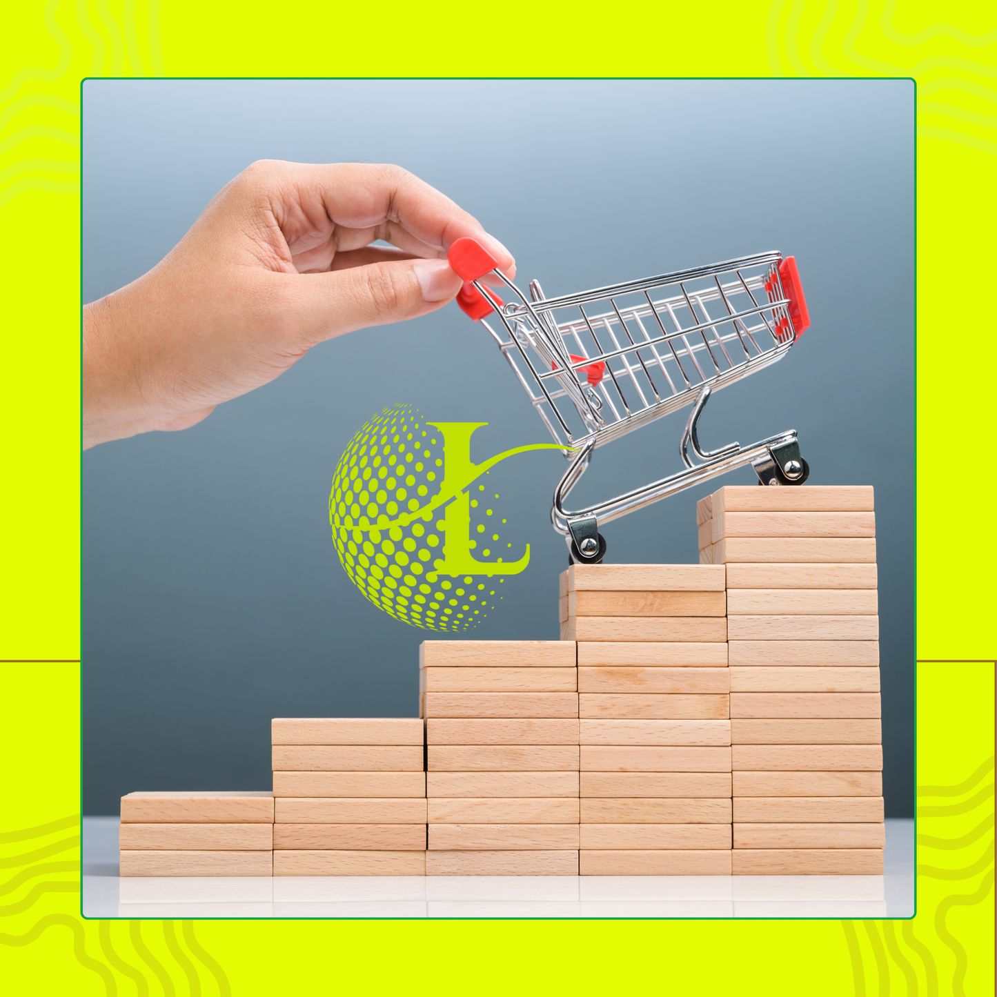 Consultoría Estratégica con un Experto: Impulsa tus Ventas de E-commerce o Dropshipping