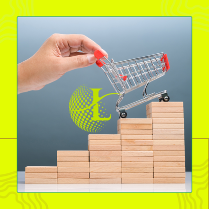 Consultoría Estratégica con un Experto: Impulsa tus Ventas de E-commerce o Dropshipping