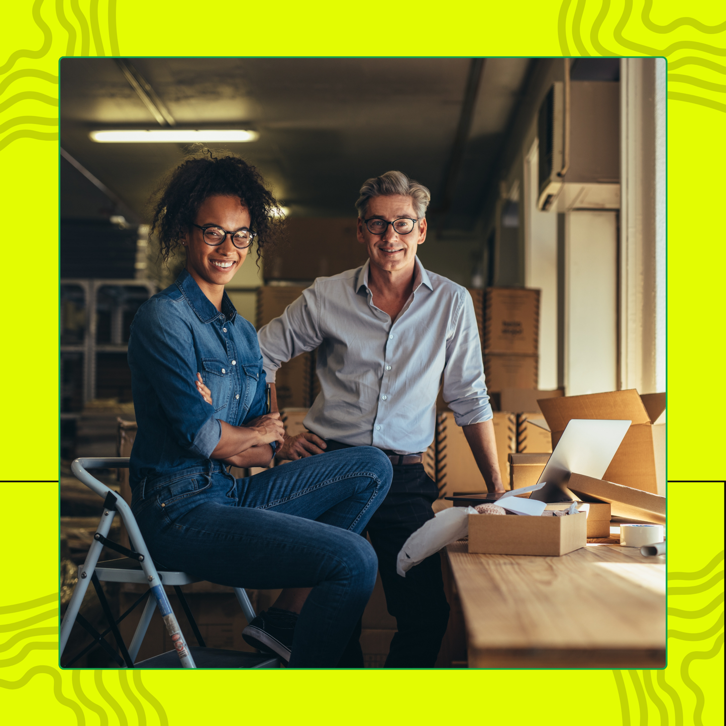 Combo de éxito: Cursos completos + ¡Tu tienda Shopify lista en 20 días (con hasta 100 productos!)
