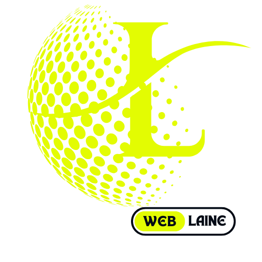 WebLaine